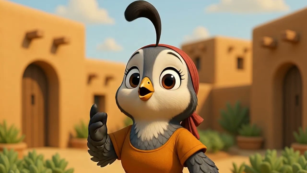 youtube placeholder image